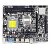 Frontech G31 DDR2 RAM X 2/82801 GB Chipset / 775 Socket Motherboard FT-0463-