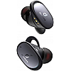 Soundcore by Anker Liberty 2 pro True Wireless Bluetooth Headset Black