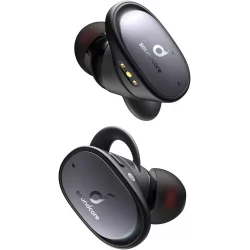 Soundcore by Anker Liberty 2 pro True Wireless Bluetooth Headset Black