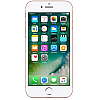 Apple iPhone 7 (Gold, 256GB Storage) Refurbished