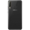 Infinix S4 (Space Gray  4 GB RAM64 GB Storage  Refurbished