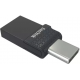 SanDisk SDDDC1-064G-I35 64 GB Pen Drive (Black)