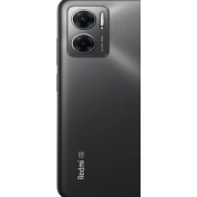 REDMI 11 Prime 5G (Thunder Black, 64 GB Storage 4 GB RAM Refurbished