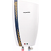 Thomson 5 L Instant Water Geyser (Rapido, White)