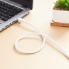 Quantum CAT6 RJ45 Ethernet Patch Cable/LAN Cable Ultra Hi-Speed Gigabit Upto 1000Mbps with Heavy Duty Gold Plated Connector 16.4ft