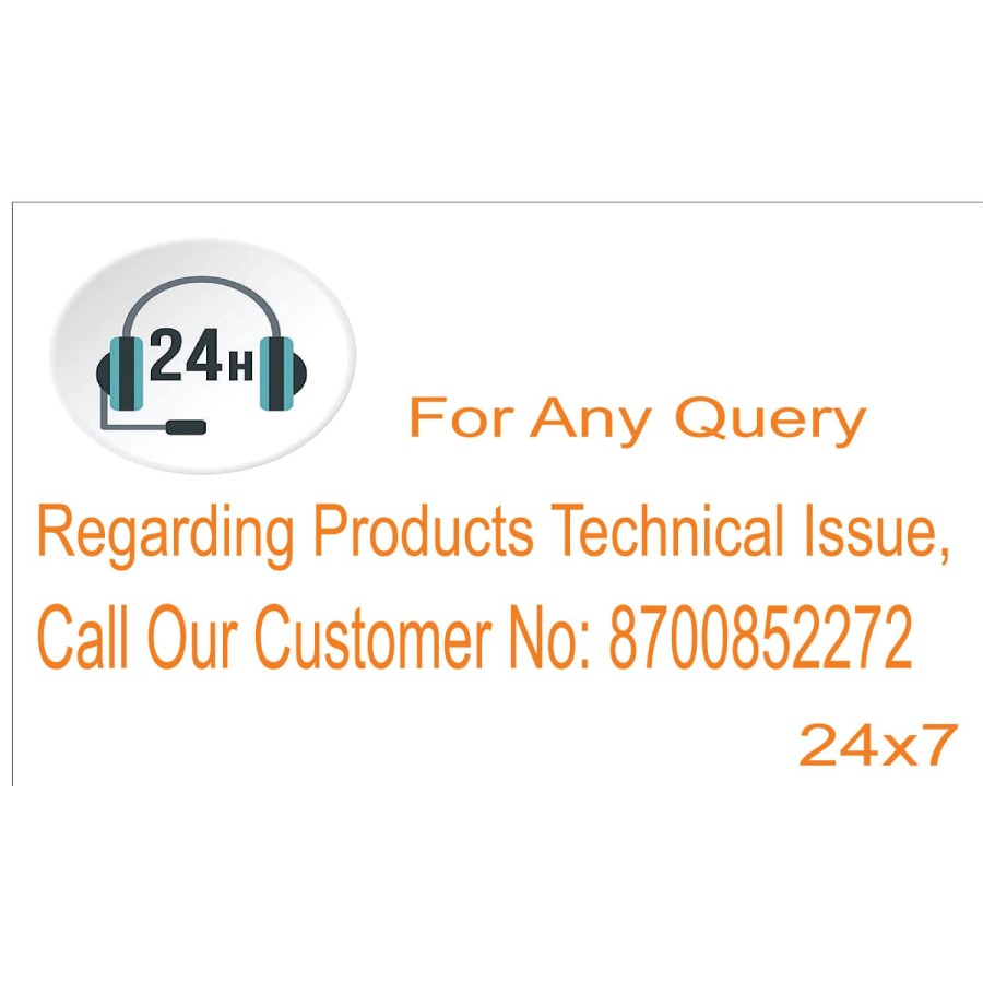 Quantum Wireless Keyboard with Mouse Combo Latest 2.4 GHZ QHM9350