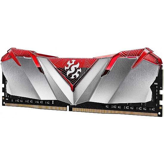 Adata XPG GAMMIX D30 16GB 3000Mhz DDR4 U-DIMM Desktop RAM