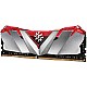 Adata XPG GAMMIX D30 16GB 3000Mhz DDR4 U-DIMM Desktop RAM