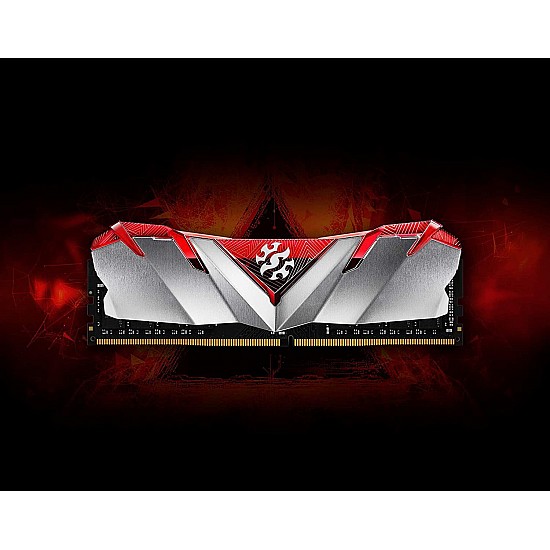 Adata XPG GAMMIX D30 16GB 3000Mhz DDR4 U-DIMM Desktop RAM