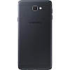 Samsung Galaxy On Nxt (Black, 64 GB, 3 GB RAM) Refurbished