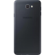 Samsung Galaxy On Nxt (Black, 64 GB, 3 GB RAM) Refurbished