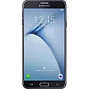 Samsung Galaxy On Nxt (Black, 64 GB, 3 GB RAM) Refurbished