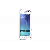 Samsung Galaxy J1 Ace, White 4 GB, 512 MB RAM Refurbished