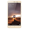 Redmi Note 3 Gold, 64GB 4GB RAM Refurbished