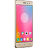 Lenovo K6 Power 32GB 4GB RAM GOLD  Refurbished 