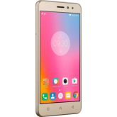 Lenovo K6 Power 32GB 4GB RAM GOLD  Refurbished 