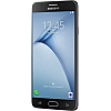 Samsung Galaxy On Nxt (Black, 64 GB, 3 GB RAM) Refurbished