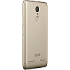 Lenovo K6 Power 32GB 4GB RAM GOLD  Refurbished 