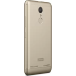 Lenovo K6 Power 32GB 4GB RAM GOLD  Refurbished 