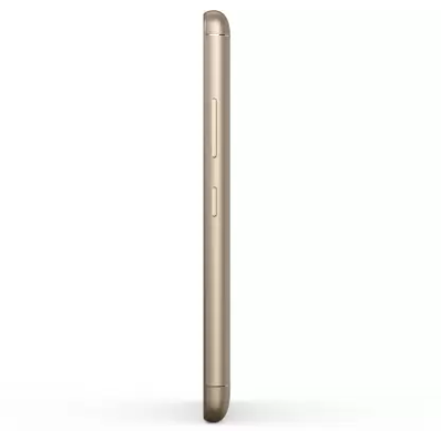 Lenovo K6 Power 32GB 4GB RAM GOLD  Refurbished 