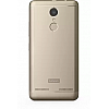 Lenovo K6 Power 32GB 4GB RAM GOLD  Refurbished 