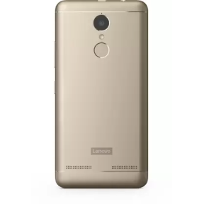 Lenovo K6 Power 32GB 4GB RAM GOLD  Refurbished 