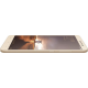 Redmi Note 3 Gold 16GB 2GB RAM Refurbished