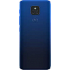 Motorola E7 Plus Misty Blue 64 GB) (4 GB RAM Refurbished