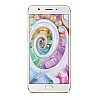 Oppo F1S Gold 3 GB RAM 32 GB Storage Refurbished