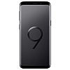 Samsung Galaxy S9 (Midnight Black, 4 GB RAM 256 GB Storage Refurbished 