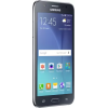 Samsung Galaxy J7 (Black, 16 GB, 1.5 GB RAM) Refurbished-