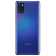 SAMSUNG Galaxy (A21s Blue 4 GB RAM 64 GB) Refurbished 