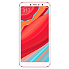 Redmi Y2 (Gold, 4GB RAM, 64GB Storage) Refurbished