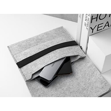 RAPOO XD200C USB C 10 in 1 Hub Adapter with PD protocal, 5 Gbps Transfer Speed, Ethernet Port, 4K HDMI, USB C, SD Card and 2 USB A 3.0 & 2.0 Data Ports, RAPOO XD200C USB C 10 in 1 Hub Adapter with PD protocal, 5 Gbps Transfer Speed, Ethernet Port, 4K HDMI, USB C, SD Card and 2 USB A 3.0 & 2.0 Data Ports,