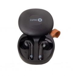 RAPZ-X3 Binatone True Wireless Bluetooth Version V5.0 Headset In Ear Earphone with Mic