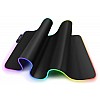 RGB Gaming Mouse Pad Mat Large Thick 800×300×4mm Hcman XXL Extended Led Mousepad 