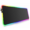 RGB Gaming Mouse Pad Mat Large Thick 800×300×4mm Hcman XXL Extended Led Mousepad 