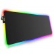 RGB Gaming Mouse Pad Mat Large Thick 800×300×4mm Hcman XXL Extended Led Mousepad 