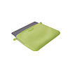 Tucano Colore Sleeve for 13" & 14" Notebooks Green