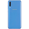 Samsung Galaxy A70 Blue 6 GB RAM 128 GB Storage Refurbished