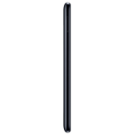Samsung Galaxy M11 (Black, 3GB RAM, 32GB Storage) Refurbished