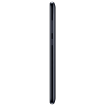 Samsung Galaxy M11 (Black, 3GB RAM, 32GB Storage) Refurbished