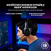 Razer Barracuda X (2022) - Wireless Multi-Platform Gaming and Mobile Headset - Black - FRML Packaging RZ04-04430100-R3M1