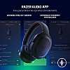 Razer Barracuda X (2022) - Wireless Multi-Platform Gaming and Mobile Headset - Black - FRML Packaging RZ04-04430100-R3M1