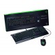Razer Cynosa Lite & Razer Abyssus Lite - Keyboard and Mouse Bundle - RZ84-02740100-B3M1
