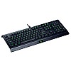 Razer Cynosa Lite & Razer Abyssus Lite - Keyboard and Mouse Bundle - RZ84-02740100-B3M1