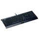 Razer Cynosa Lite & Razer Abyssus Lite - Keyboard and Mouse Bundle - RZ84-02740100-B3M1