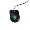 Razer Cynosa Lite & Razer Abyssus Lite - Keyboard and Mouse Bundle - RZ84-02740100-B3M1