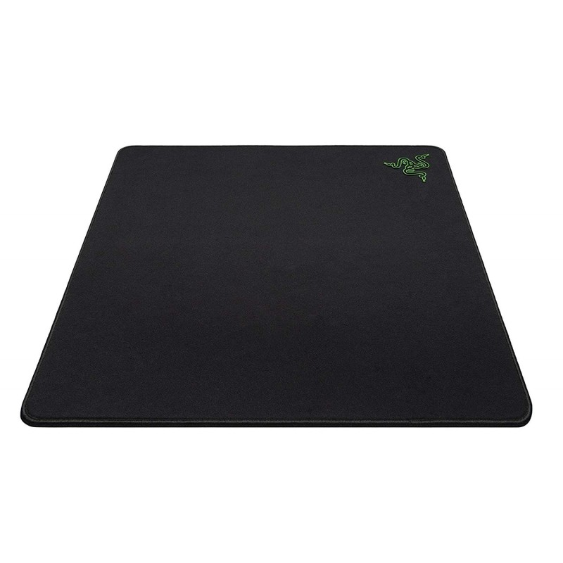 Razer Gigantus Elite RZ02-01830200-R3M1 Gaming Mouse Pad (Black)