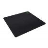 Razer Gigantus Elite RZ02-01830200-R3M1 Gaming Mouse Pad (Black)